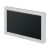 CTV-M3722 Spectrum (дымчатый)