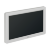CTV-M3722 Spectrum (дымчатый)