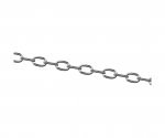 DoorHan CBChain-15