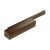 DormaKaba TS-93 B BC+DC EN 2-5 (коричневый) (43020003)