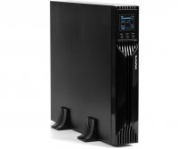 Бастион RAPAN-UPS 2000-RACK-IN-4X9-E