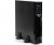 Бастион RAPAN-UPS 2000-RACK-IN-4X9-E