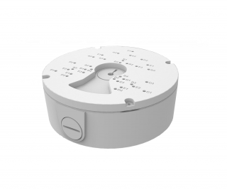 RVi-2MBM-U1 фото RVi-2MBM-U1 фото