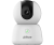 Dahua DH-IPC-H5BP-0280B