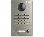 BAS-IP AV-01KD GREY