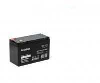 Бастион RAPAN SB 1207