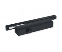 NOTEDO DC-045-155 SL+HO+DA+BC (черный)