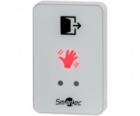 Smartec ST-EX310L-WT