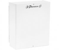 Бастион РАПАН-30 исп.2Х7