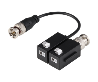 Dahua PFM800B-4K фото Dahua PFM800B-4K фото