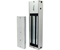 TEMID (Zkteco) CM-500H