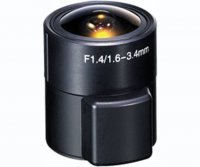 MDL-1634D