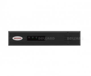 Beward BK0104H-P4 (снято) фото