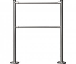 Ростов-Дон ОС1-у Нерж фото