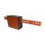 HURDE Block-A1 Combo Long 6 (11-66)