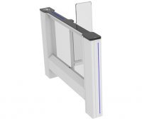 CAME SWING GATE SWG55 001SWG55SS