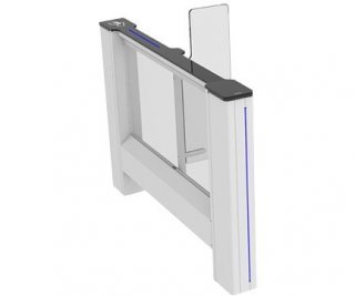 CAME SWING GATE SWG55 001SWG55SS фото