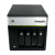 TRASSIR DuoStation AF 32