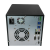 TRASSIR DuoStation AF 32
