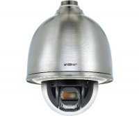 Samsung Wisenet XNP-6320HS