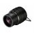 Tamron M118VG413IRCS