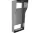 BAS-IP BR-AA12 RUS SILVER