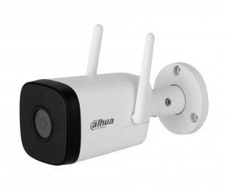 Dahua DH-IPC-HFW1430DTP-STW-0280B фото