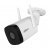 Dahua DH-IPC-HFW1430DTP-STW-0280B