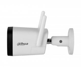 Dahua DH-IPC-HFW1430DTP-STW-0280B фото