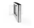 Oxgard Praktika T-08-CM-2R-900 (Mifare)