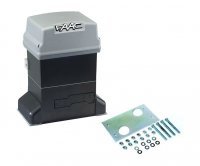 FAAC 746ER KIT (комплект)