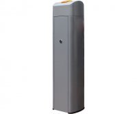 DoorHan BARRIER-NSS