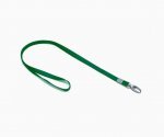 Smartec ST-AC201LY-GN