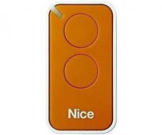 NICE INTI2YKIT10 фото