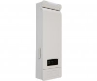 RusGuard R10 MF (QR) светло-серый