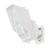 OPTEX HX-80NRAM