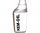 DoorHan REM-OIL
