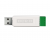 Болид USB-RS232