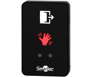 Smartec ST-EX310L-BK фото