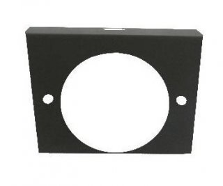 CARDDEX Нижняя крышка «STL-05» фото