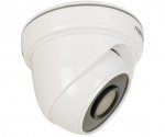 Master MR-HDNP5W