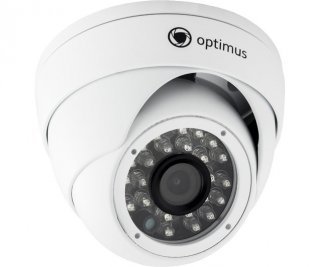 Optimus AHD-H042.1(3.6) фото
