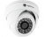 Optimus AHD-H042.1(3.6)