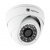 Optimus AHD-H042.1(3.6)