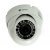 Optimus AHD-H042.1(3.6)