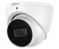 Dahua DH-HAC-HDW2241TP-A-0360B