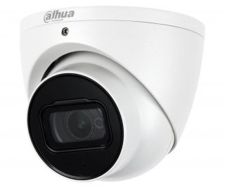 Dahua DH-HAC-HDW2241TP-A-0360B фото