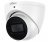 Dahua DH-HAC-HDW2241TP-A-0360B