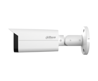 Dahua DH-HAC-HFW2249TUP-A-LED-0600B-S2 фото