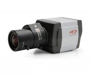 MDC-H4290CSL фото